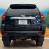 toyota land-cruiser-prado 2022 quick_quick_TRJ150W_TRJ150-0148987 image 16