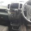 mitsubishi delica-d2 2012 -MITSUBISHI--Delica D2 DBA-MB15S--MB15S-950863---MITSUBISHI--Delica D2 DBA-MB15S--MB15S-950863- image 4