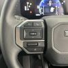 toyota land-cruiser-wagon 2024 CFJ1579691 image 12