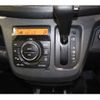 suzuki wagon-r 2013 -SUZUKI--Wagon R DBA-MH34S--MH34S-925181---SUZUKI--Wagon R DBA-MH34S--MH34S-925181- image 7