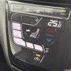 nissan dayz 2019 CFJ1579389 image 11