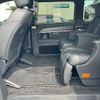 mercedes-benz v-class 2020 CFJ1724852 image 23