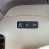 honda n-box 2019 CFJ1665480 image 17