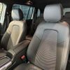 mercedes-benz glb-class 2024 -MERCEDES-BENZ--Benz GLB 3DA-247613M--W1N2476132W345602---MERCEDES-BENZ--Benz GLB 3DA-247613M--W1N2476132W345602- image 17