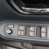 toyota voxy 2016 -TOYOTA--Voxy DBA-ZRR85W--ZRR85-0051046---TOYOTA--Voxy DBA-ZRR85W--ZRR85-0051046- image 9