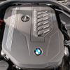 bmw 3-series 2023 -BMW--BMW 3 Series 3BA-6N30--WBA82FY0X0FP97260---BMW--BMW 3 Series 3BA-6N30--WBA82FY0X0FP97260- image 26