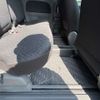 toyota sienta 2012 -TOYOTA--Sienta DBA-NCP81G--NCP81-5160921---TOYOTA--Sienta DBA-NCP81G--NCP81-5160921- image 25
