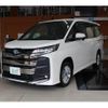 toyota noah 2024 -TOYOTA 【富山 301ﾋ2776】--Noah ZWR95W--0036252---TOYOTA 【富山 301ﾋ2776】--Noah ZWR95W--0036252- image 1