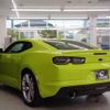 chevrolet camaro 2019 CFJ0095940 image 14