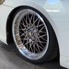 toyota crown-royal-series 2010 CFJ1790396 image 5