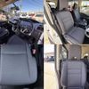 nissan serena 2017 CFJ1853845 image 6