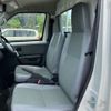 toyota townace-truck 2021 -TOYOTA 【広島 400ﾈ5208】--Townace Truck 5BF-S403U--S403U-0003550---TOYOTA 【広島 400ﾈ5208】--Townace Truck 5BF-S403U--S403U-0003550- image 18