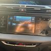 citroen grand-c4 2016 CFJ1650596 image 24