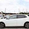 volkswagen polo 2018 quick_quick_AWCHZ_WVWZZZAWZKU013855 image 20