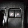 suzuki jimny 2023 CFJ1842087 image 15