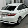 honda grace 2018 -HONDA--Grace GM4-1205183---HONDA--Grace GM4-1205183- image 6