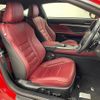 lexus rc 2018 quick_quick_DAA-AVC10_AVC10-6004905 image 5