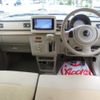 suzuki alto-lapin 2022 -SUZUKI--Alto Lapin 5BA-HE33S--HE33S-332286---SUZUKI--Alto Lapin 5BA-HE33S--HE33S-332286- image 3