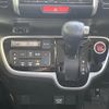 honda n-box 2015 -HONDA--N BOX DBA-JF1--JF1-1653931---HONDA--N BOX DBA-JF1--JF1-1653931- image 9