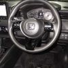 honda vezel 2023 -HONDA--VEZEL RV3--1013313---HONDA--VEZEL RV3--1013313- image 9