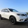 nissan x-trail 2015 -NISSAN 【名変中 】--X-Trail NT32--528555---NISSAN 【名変中 】--X-Trail NT32--528555- image 25