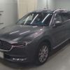 mazda cx-8 2020 -MAZDA--CX-8 KG2P-302020---MAZDA--CX-8 KG2P-302020- image 1