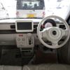 suzuki alto-lapin 2025 -SUZUKI--Alto Lapin 5BA-HE33S--HE33S-532***---SUZUKI--Alto Lapin 5BA-HE33S--HE33S-532***- image 4
