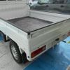 honda acty-truck 2021 -HONDA 【名変中 】--Acty Truck HA9--1517004---HONDA 【名変中 】--Acty Truck HA9--1517004- image 2