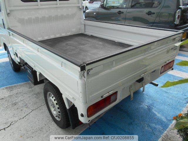 honda acty-truck 2021 -HONDA 【名変中 】--Acty Truck HA9--1517004---HONDA 【名変中 】--Acty Truck HA9--1517004- image 2