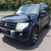 mitsubishi pajero 2006 ENHANCEAUTO_1_ea283066 image 7