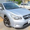 subaru xv 2014 quick_quick_DBA-GP7_GP7-069414 image 14