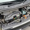 daihatsu move 2007 -DAIHATSU--Move DBA-L175S--L175S-0089946---DAIHATSU--Move DBA-L175S--L175S-0089946- image 24