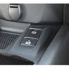 nissan x-trail 2020 -NISSAN--X-Trail DBA-NT32--NT32-320935---NISSAN--X-Trail DBA-NT32--NT32-320935- image 13