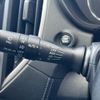 subaru impreza-sports 2017 CFJ1781882 image 5