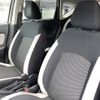 nissan note 2018 -NISSAN--Note E12--607226---NISSAN--Note E12--607226- image 31