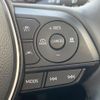 toyota corolla-cross 2024 CFJ1577856 image 6
