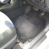 toyota prius 2015 -TOYOTA--Prius DAA-ZVW30--ZVW30-1991686---TOYOTA--Prius DAA-ZVW30--ZVW30-1991686- image 37