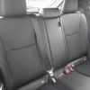 toyota yaris-cross 2025 CFJ1687285 image 10