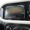 renault twingo 2022 CFJ1720002 image 22