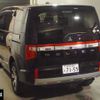 mitsubishi delica-d5 2020 -MITSUBISHI 【滋賀 301ﾏ7158】--Delica D5 CV1W-2208986---MITSUBISHI 【滋賀 301ﾏ7158】--Delica D5 CV1W-2208986- image 2