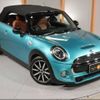 mini mini-others 2018 -BMW 【名変中 】--BMW Mini WJ20M--03G39509---BMW 【名変中 】--BMW Mini WJ20M--03G39509- image 24