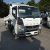 mitsubishi-fuso canter 2015 CFJ1616644 image 4