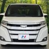 toyota noah 2018 -TOYOTA--Noah DBA-ZRR85G--ZRR85-0109033---TOYOTA--Noah DBA-ZRR85G--ZRR85-0109033- image 16