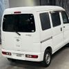 daihatsu hijet-van 2010 -DAIHATSU--Hijet Van S321V-0083637---DAIHATSU--Hijet Van S321V-0083637- image 6