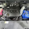 toyota harrier 2016 -TOYOTA--Harrier DBA-ZSU60W--ZSU60-0081652---TOYOTA--Harrier DBA-ZSU60W--ZSU60-0081652- image 18