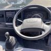 isuzu elf-truck 2016 GOO_NET_EXCHANGE_0730189A30250711W002 image 38