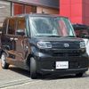 daihatsu tanto 2019 CFJ1644830 image 13