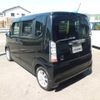 honda n-box 2014 quick_quick_DBA-JF1_JF1-1413309 image 2