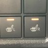daihatsu tanto 2019 quick_quick_LA650S_LA650S-0045321 image 7