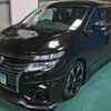 nissan elgrand 2015 quick_quick_DBA-PNE52_PNE52-040901 image 3